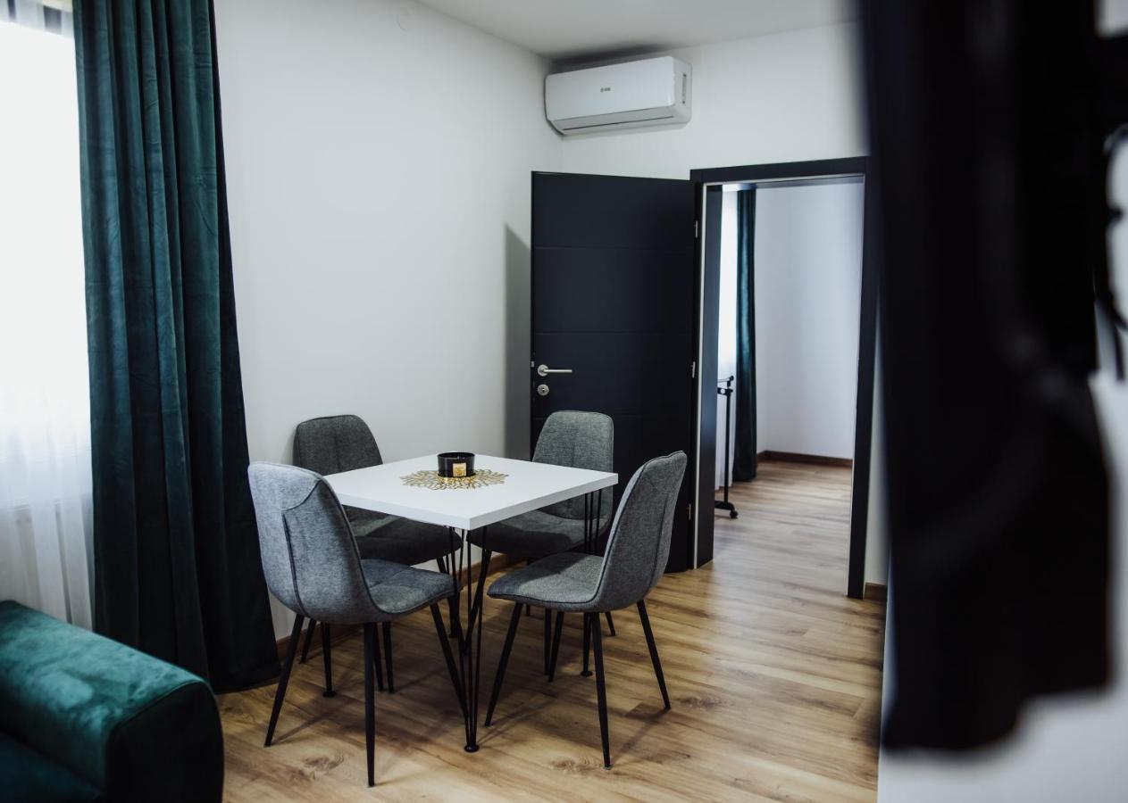 Modern Apartment 3 Brcko Exterior photo